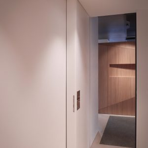 BOSS Real Estate (Innenarchitektur)