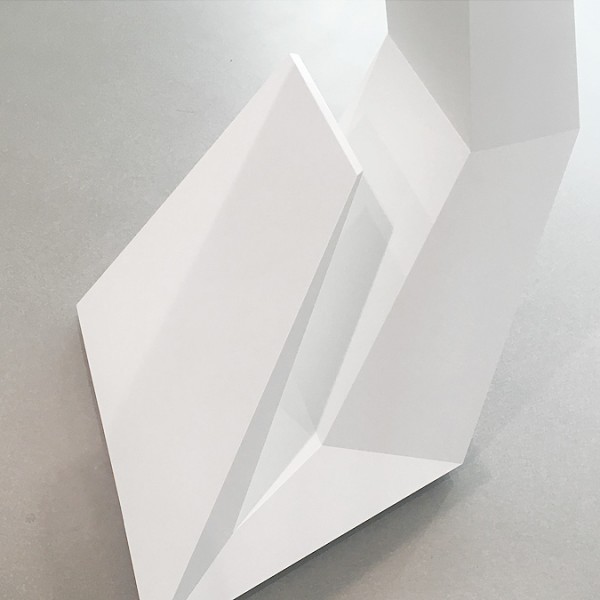 «droid» (terminal)