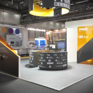 prime (vienna ’15)