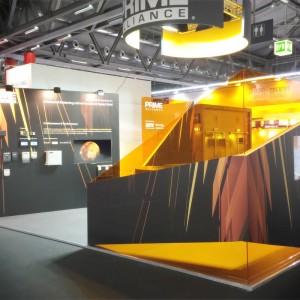 prime (vienna ’15)