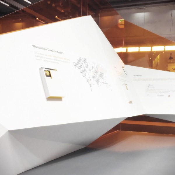 prime (vienna ’15)