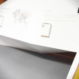 prime (vienna ’15)