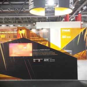 prime (vienna ’15)