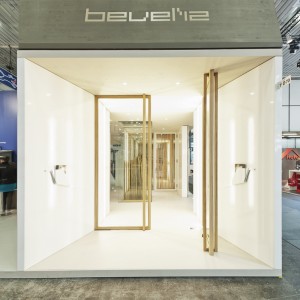 bevel12 (Basel)