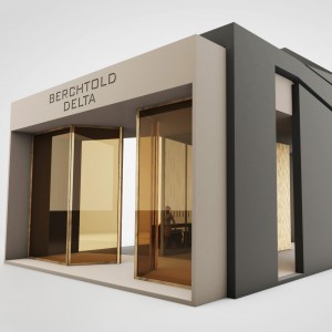 agora18 (Swissbau-Concept)