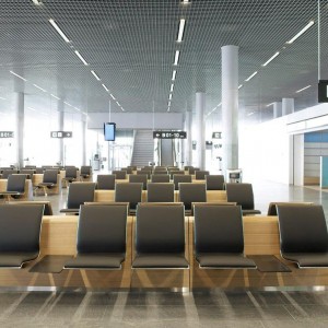 airbench (airport zurich)