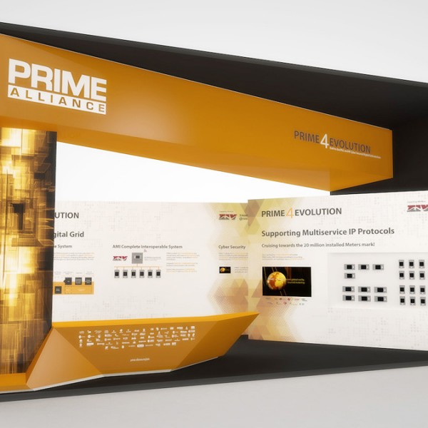 prime-frame (Barcelona ’16)