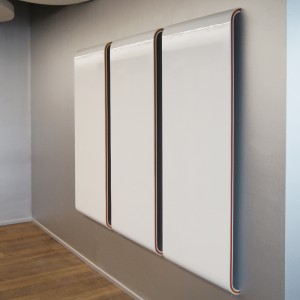 zühlke (whiteboard)