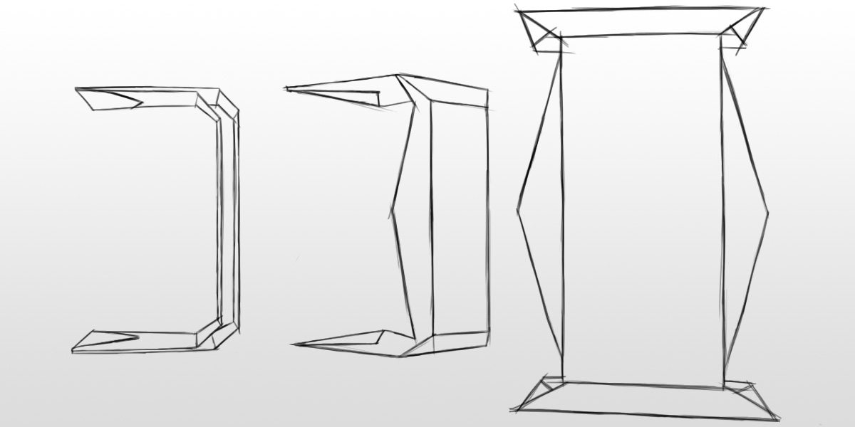 Idea