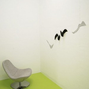 formation (wall art)