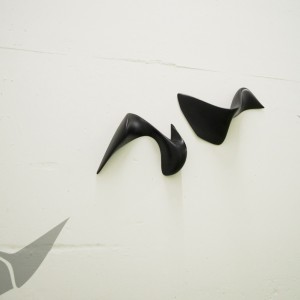 formation (wall art)