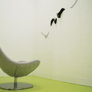 formation (wall art)