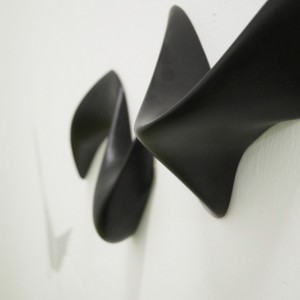 formation (wall art)