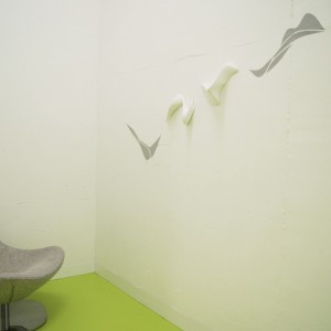 formation (wall art)