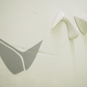 formation (wall art)