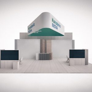 kanadevia-concept ’25 Kanadevia Concept '25