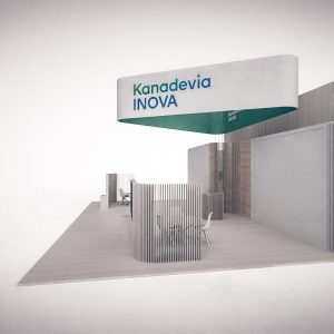kanadevia-concept ’25 Kanadevia Concept '25