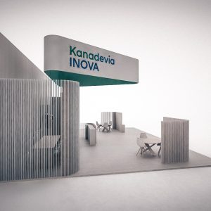 kanadevia-concept ’25 Kanadevia Concept '25
