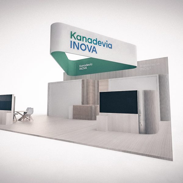 kanadevia-concept ’25 Kanadevia Concept '25