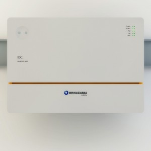 ormazabal-productdesign (rendering)