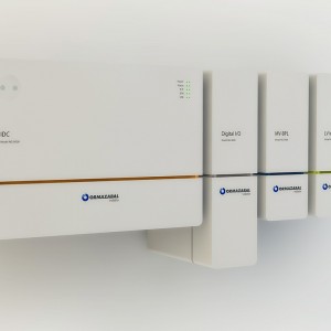 ormazabal-productdesign (rendering)