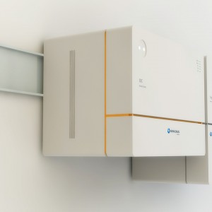 ormazabal-productdesign (rendering)