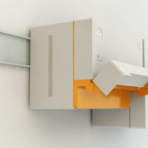 ormazabal-productdesign (rendering)