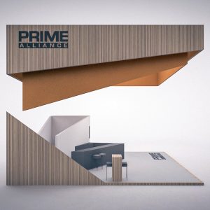 prime-concept ’23