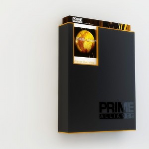 brochure holder (visual)