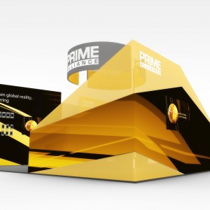 prime (vienna ’15)