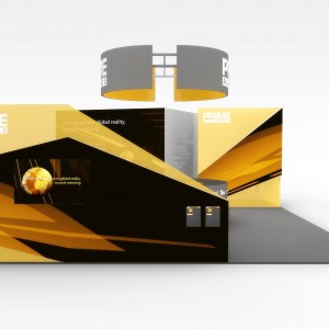 prime (vienna ’15)