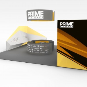 prime (vienna ’15)