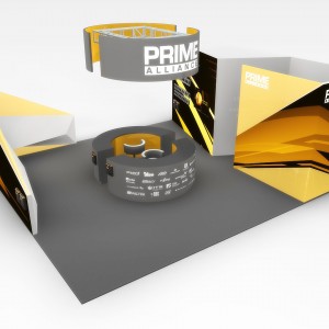 prime (vienna ’15)