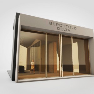 agora18 (Swissbau-Concept)