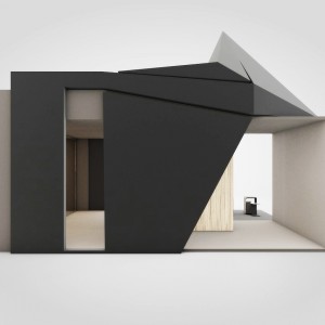 agora18 (Swissbau-Concept)