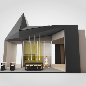 agora18 (Swissbau-Concept)